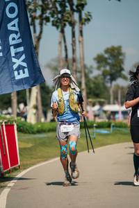 BIB: 
                            <button type="button" onclick="openModal(27711725)" class="btn btn-primary btn-sm float-right btn-popup" data-toggle="modal" data-target=".modal-high-quality">
                        <i class="fas fa-shopping-cart"></i> Add to Cart
                    </button>
                                            <button type="button" onclick="isThisMe(27711725, true)" class="btn btn-success btn-sm float-right btn-popup btn-isme hidden" data-toggle="tooltip" data-placement="bottom" title="นี่คือรูปของคุณใช่ไหม คลิกที่นี่เพื่อเอาเข้าอัลบั้ม">
                        <i class="fas fa-plus"></i> Add to album
                    </button>
                    <button type="button" onclick="isThisMe(27711725, false)" class="btn btn-warning btn-sm float-right btn-popup btn-isnotme hidden">
                        <i class="fas fa-ban"></i> Remove from album
                    </button>